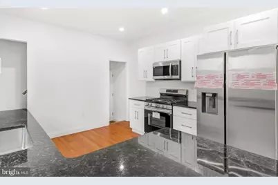 4134 E Howell Street, Philadelphia, PA 19135 - Photo 28