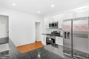 4134 E Howell St, Philadelphia, PA 19135 - Photo 28