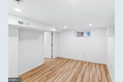 4134 E Howell Street, Philadelphia, PA 19135 - Photo 46