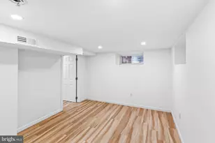4134 E Howell St, Philadelphia, PA 19135 - Photo 46