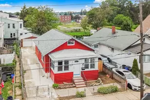 4134 E Howell St, Philadelphia, PA 19135 - Photo 4