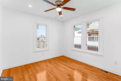 4134 E Howell Street, Philadelphia, PA 19135 - Photo 18