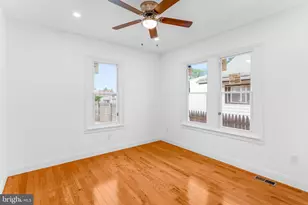 4134 E Howell St, Philadelphia, PA 19135 - Photo 18
