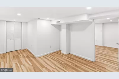 4134 E Howell Street, Philadelphia, PA 19135 - Photo 44