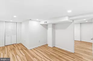 4134 E Howell St, Philadelphia, PA 19135 - Photo 44