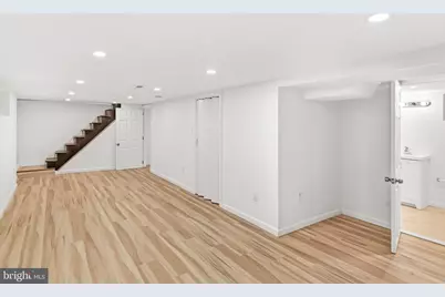 4134 E Howell Street, Philadelphia, PA 19135 - Photo 40