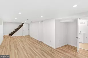 4134 E Howell St, Philadelphia, PA 19135 - Photo 40