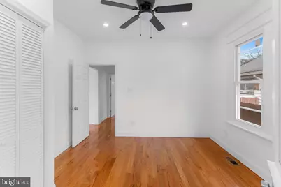 4134 E Howell Street, Philadelphia, PA 19135 - Photo 14