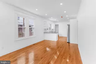 4134 E Howell St, Philadelphia, PA 19135 - Photo 6