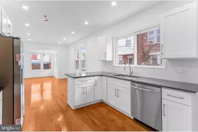 4134 E Howell Street, Philadelphia, PA 19135 - Photo 24