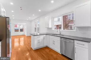 4134 E Howell St, Philadelphia, PA 19135 - Photo 24