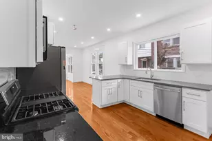 4134 E Howell St, Philadelphia, PA 19135 - Photo 26