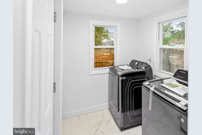 4134 E Howell Street, Philadelphia, PA 19135 - Photo 38