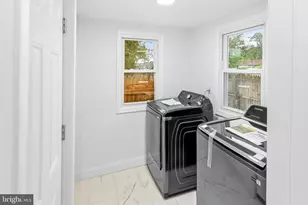 4134 E Howell St, Philadelphia, PA 19135 - Photo 38