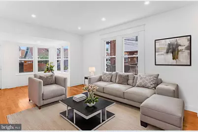 4134 E Howell Street, Philadelphia, PA 19135 - Photo 8