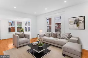 4134 E Howell St, Philadelphia, PA 19135 - Photo 8