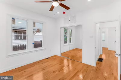 4134 E Howell Street, Philadelphia, PA 19135 - Photo 20