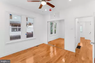 4134 E Howell St, Philadelphia, PA 19135 - Photo 20