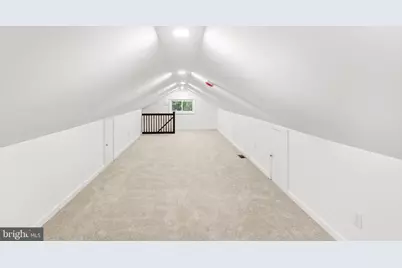 4134 E Howell Street, Philadelphia, PA 19135 - Photo 36