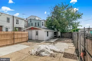 4134 E Howell St, Philadelphia, PA 19135 - Photo 52