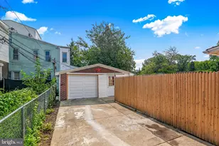 4134 E Howell St, Philadelphia, PA 19135 - Photo 50