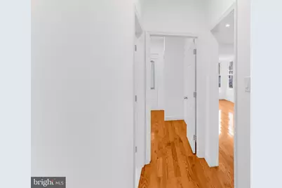 4134 E Howell Street, Philadelphia, PA 19135 - Photo 22