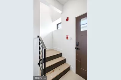 1720 N 24th Street #1, Philadelphia, PA 19121 - Photo 8
