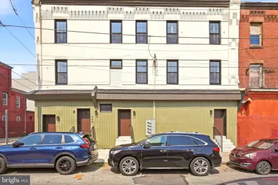 1720 N 24th Street #1, Philadelphia, PA 19121 - Photo 10