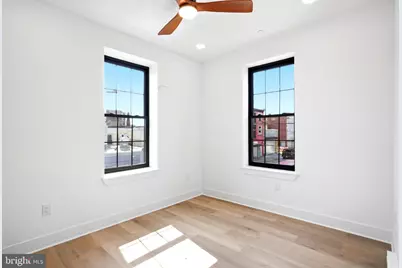 1720 N 24th Street #1, Philadelphia, PA 19121 - Photo 6