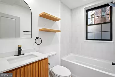 1720 N 24th Street #1, Philadelphia, PA 19121 - Photo 4