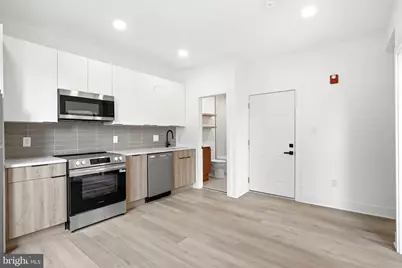 1720 N 24th Street #1, Philadelphia, PA 19121 - Photo 2