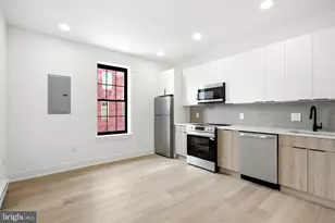 1720 N 24th St, Philadelphia, PA 19121 - Photo 1