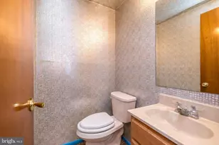1119 Napier St, Philadelphia, PA 19116 - Photo 20