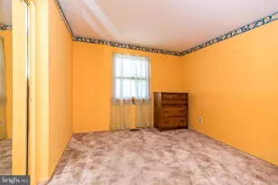 1119 Napier St, Philadelphia, PA 19116 - Photo 28