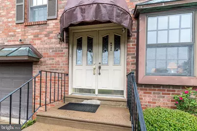 1119 Napier Street, Philadelphia, PA 19116 - Photo 2