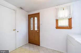 1119 Napier St, Philadelphia, PA 19116 - Photo 22