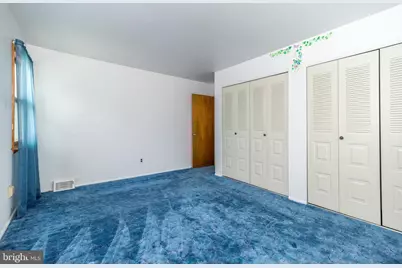 1119 Napier Street, Philadelphia, PA 19116 - Photo 32