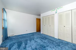 1119 Napier St, Philadelphia, PA 19116 - Photo 32