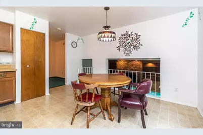 1119 Napier Street, Philadelphia, PA 19116 - Photo 14