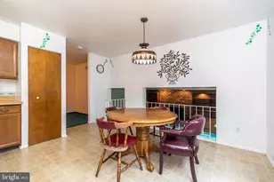 1119 Napier St, Philadelphia, PA 19116 - Photo 14