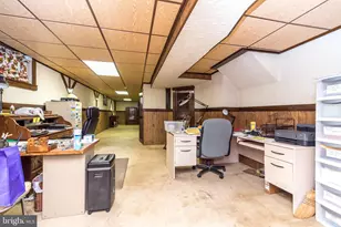 1119 Napier St, Philadelphia, PA 19116 - Photo 38