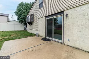 1119 Napier St, Philadelphia, PA 19116 - Photo 40