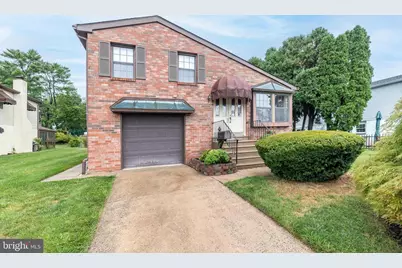 1119 Napier Street, Philadelphia, PA 19116 - Photo 1