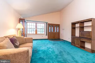 1119 Napier St, Philadelphia, PA 19116 - Photo 4