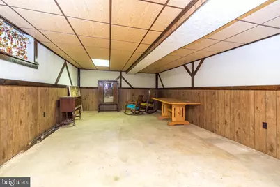 1119 Napier Street, Philadelphia, PA 19116 - Photo 36