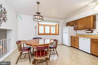 1119 Napier Street, Philadelphia, PA 19116 - Photo 12