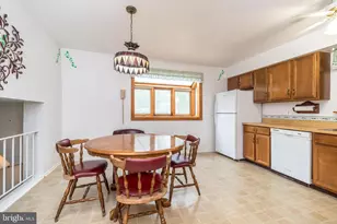 1119 Napier St, Philadelphia, PA 19116 - Photo 12
