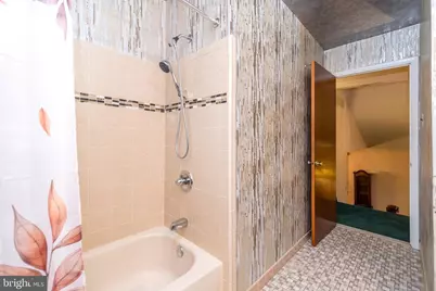 1119 Napier Street, Philadelphia, PA 19116 - Photo 34