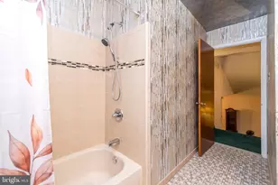 1119 Napier St, Philadelphia, PA 19116 - Photo 34