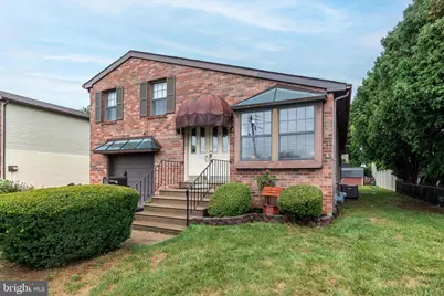 1119 Napier Street, Philadelphia, PA 19116 - Photo 46